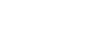 ROAD ACCIDENT INJURY LAWYERS